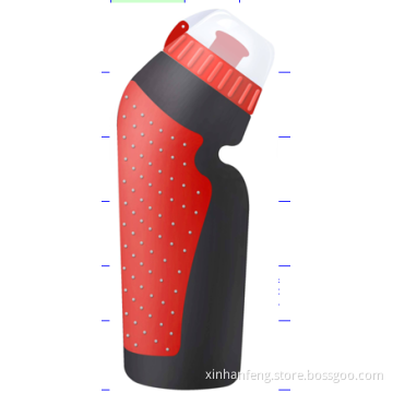 Water Bottle (HBT-003)